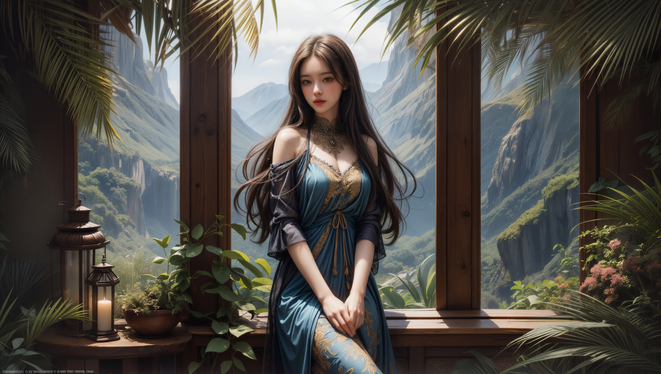 新闻1+1丨“稳”住上半年 中国经济如何再向前